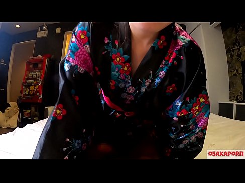 ❤️ نوجوان cosplay لڑکی ایک گھوڑے کی عورت اور ایک blowjob میں ایک squirt کے ساتھ orgasm کے جنسی سے محبت کرتا ہے. شوقیہ ویڈیو میں روایتی جاپانی لباس میں بالوں والی بلی اور خوبصورت چھاتی کے ساتھ ایشیائی لڑکی بھاڑ میں جانے والے کھلونوں کے ساتھ مشت زنی کرتی ہے۔ ساکورا 3 اوساکا پورن۔ مقعد فحش ﹏