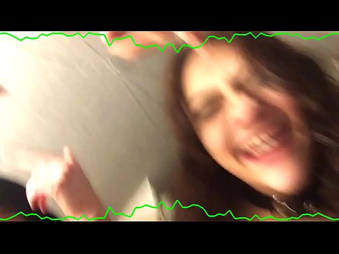 ❤️ دو سیکسی brunette جذباتی جاںگھیا کمینے quirky کتیا رہنا مقعد فحش ﹏