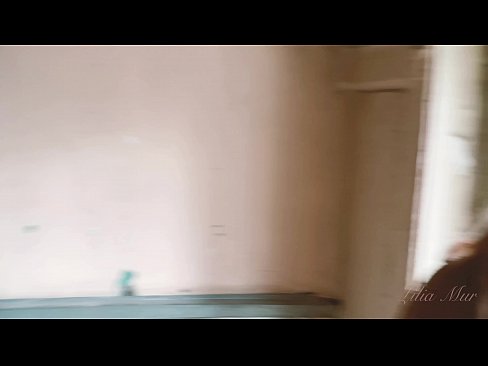 ❤️ سہ کا ذائقہ آپ کو اپنے بچپن کی یاد دلاتا ہے؟ مقعد فحش ﹏
